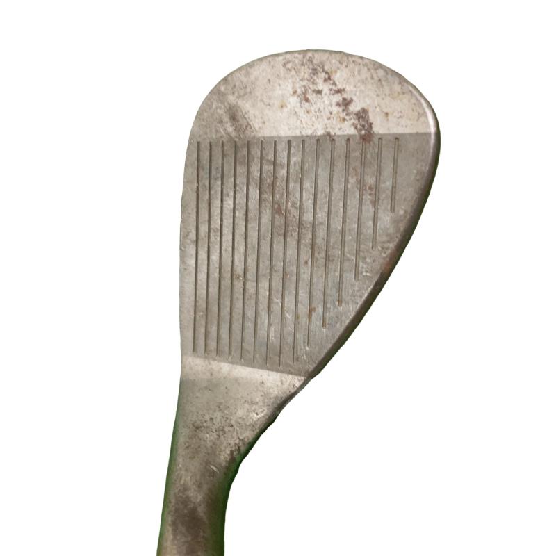 �a�q�h�c�f�d�r�s�n�m�d�@�a�q�l�Q�@�m�[���b�L�@�T�W°�^�O�W°�l