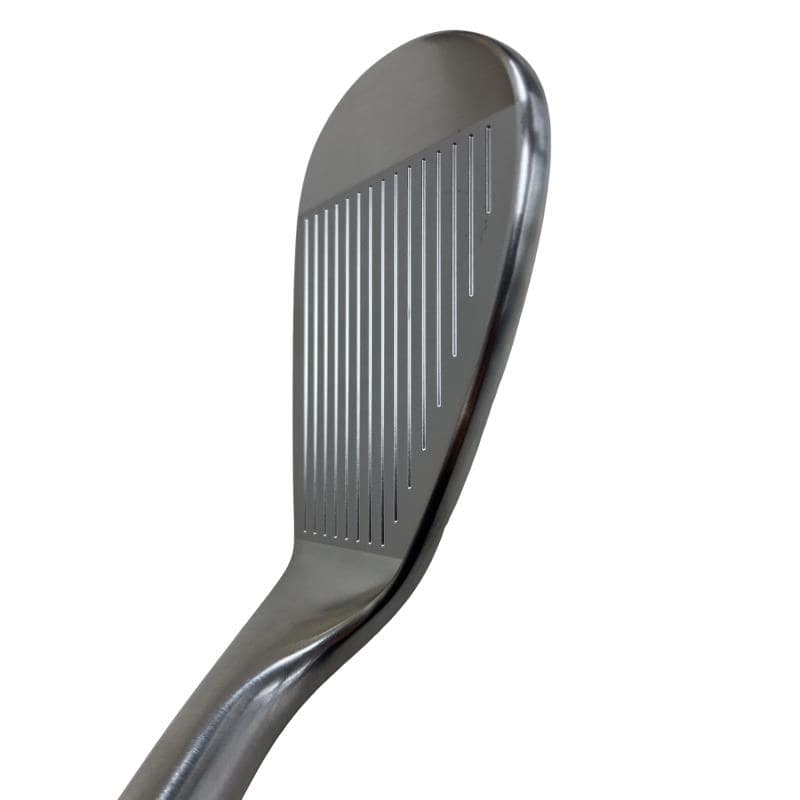 �e�q�|�T�@�p�[���T�e���@�T�O°