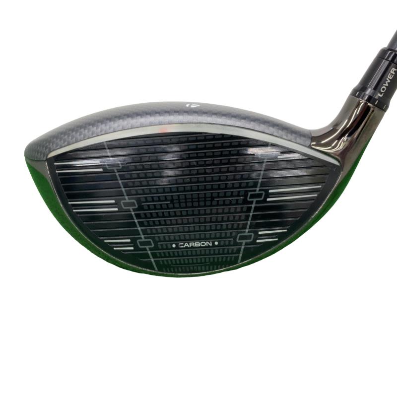 �p���R�T�@�P�O�D�T°