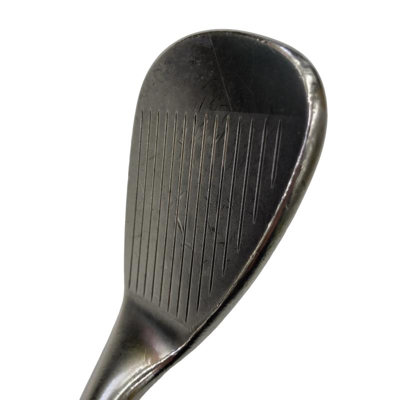 �u�n�j�d�x�@�r�o�h�m�@�l�h�k�k�d�c�@�b�|�b�@�u���b�N�j�b�P���@�T�Q°�^�O�W°