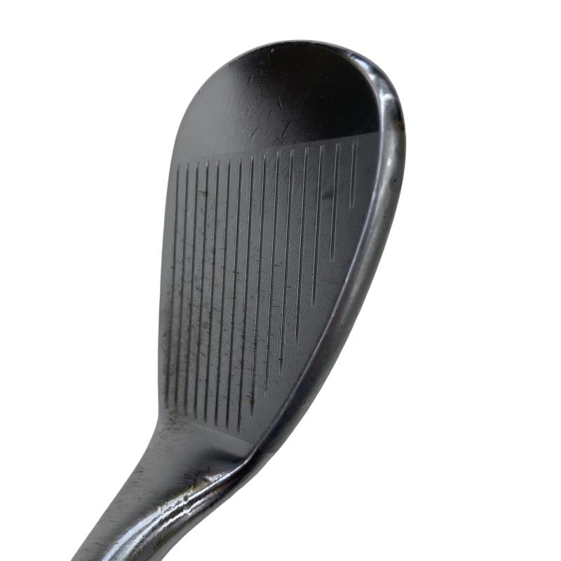 �u�n�j�d�x�@�r�o�h�m�@�l�h�k�k�d�c�i�Q�O�O�X�j�@�T�W°�^�P�Q°