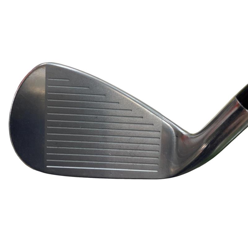 �n�m�n�e�e�i�Q�O�O�W�j�@�@�U�r�i���{���F�U�{�Z�b�g�j