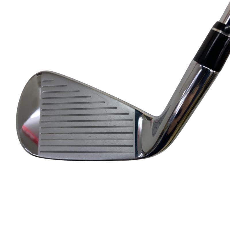 �d�o�h�b�@�l�`�w�@�e�`�r�s�@�T�r�i���{���F�T�{�Z�b�g�j