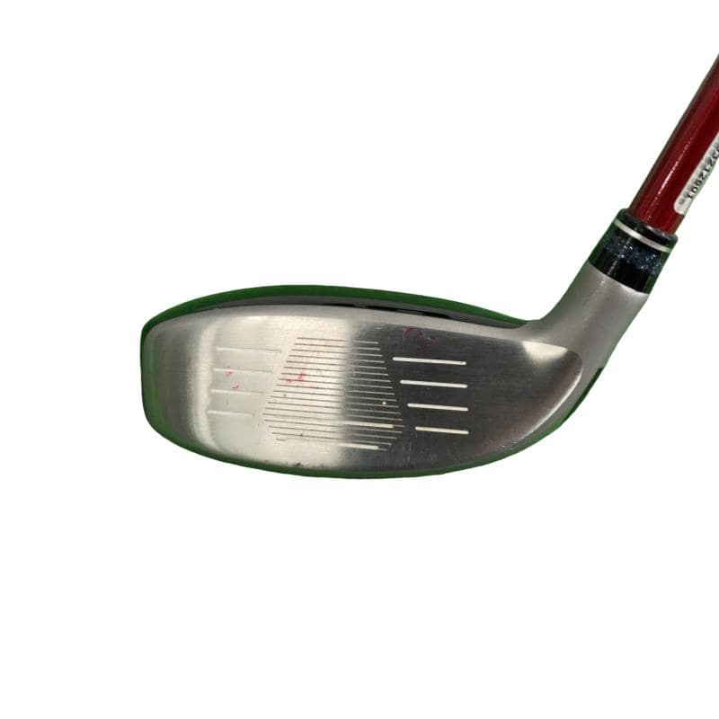 �w�w�h�n�i�Q�O�Q�O�j�@�g�S�i���b�h�j