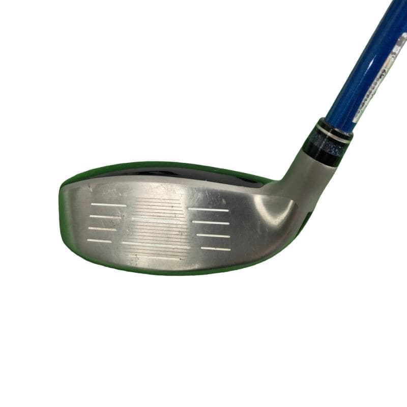 �w�w�h�n�i�Q�O�Q�O�j�@�g�T