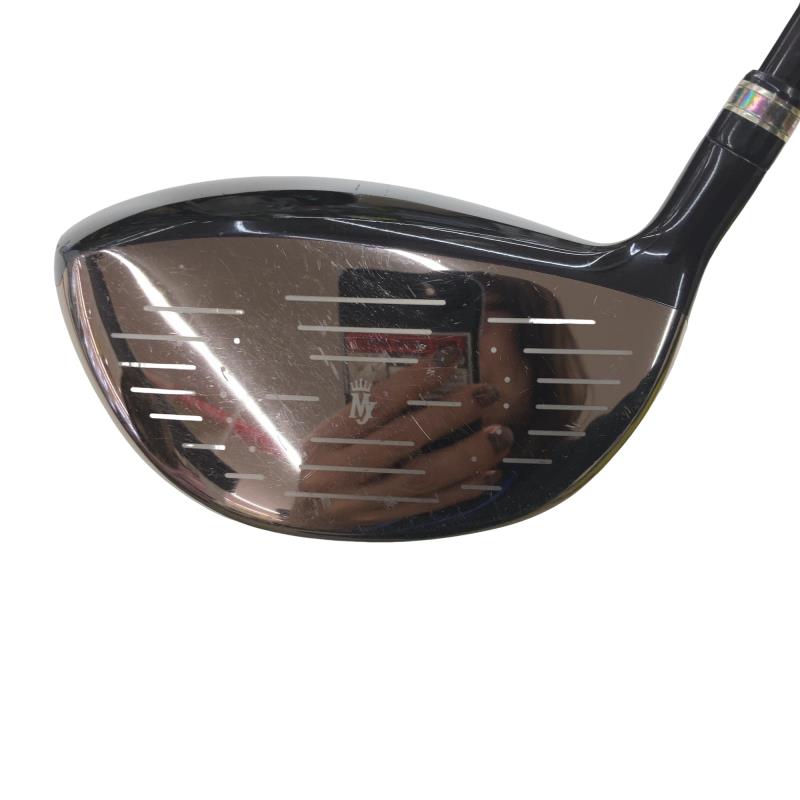 �l�`�i�d�r�s�x�@�u�`�m�p�t�h�r�g�|�u�q�@�P�O�D�T°