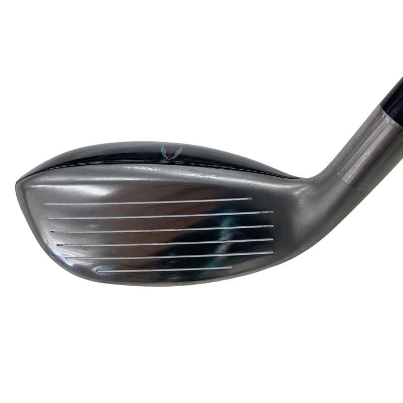 �k�`�t�m�b�g�d�q�i�Q�O�O�W�j�@�n�C�u���b�h�@�R���@�t�r�`