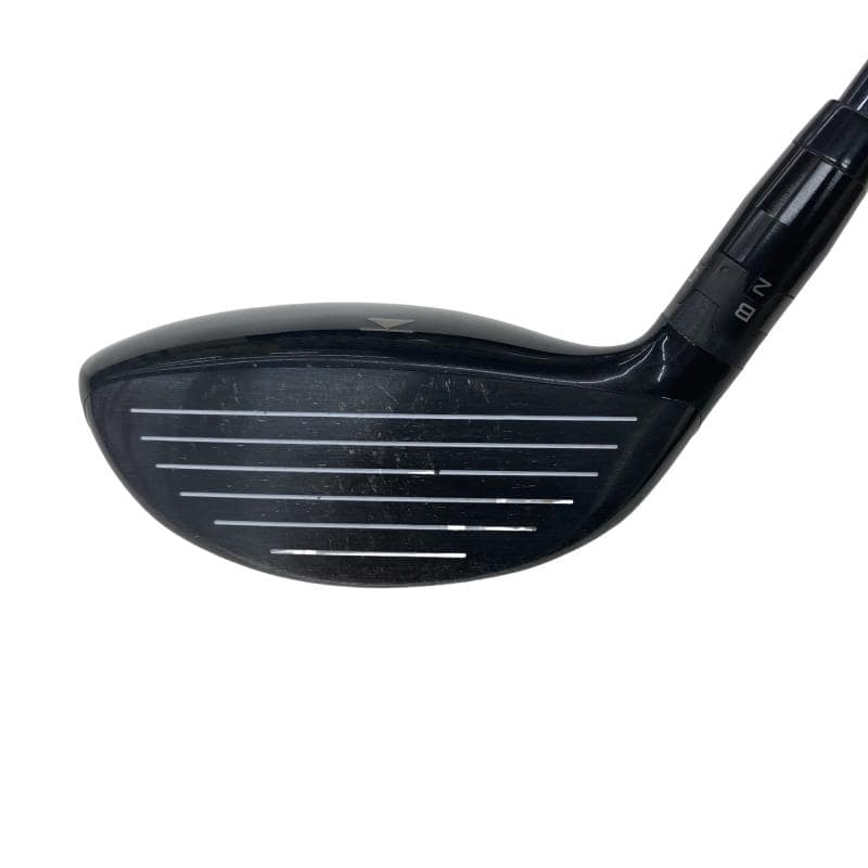 �X�P�R�@�e�@�P�V°