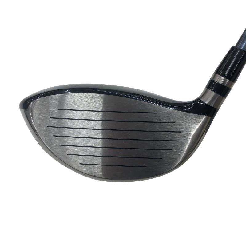 �q�l�w�@�P�Q�O�@�P�O�D�T°