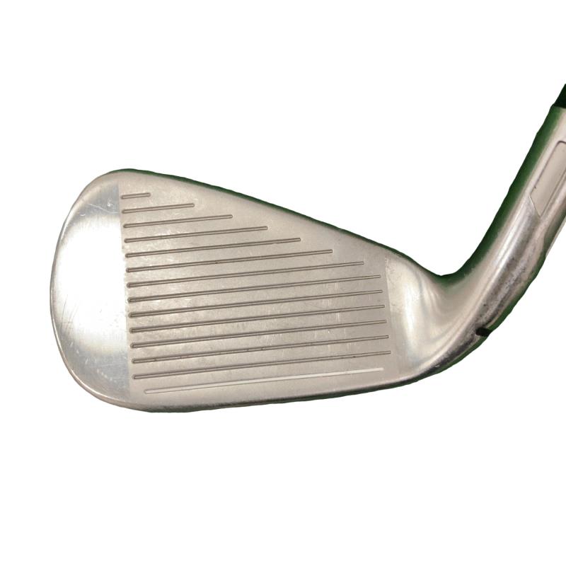 �r�h�l�Q�@�l�`�w�@�@�T�r�i���{���F�T�{�Z�b�g�j