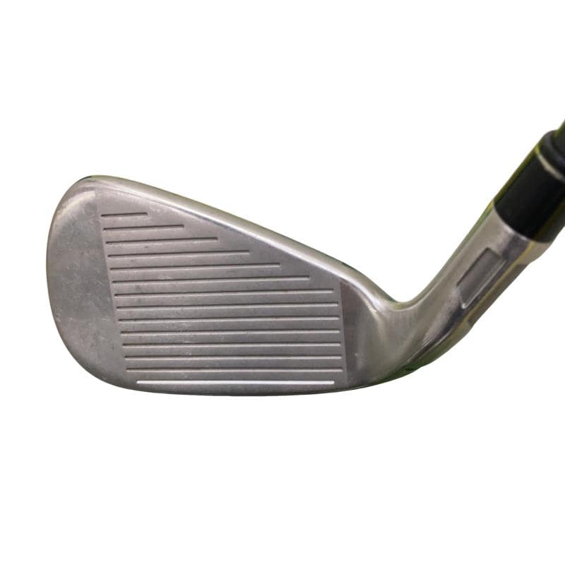 �r�s�d�`�k�s�g�@�@�V�r�i���{���F�U�{�Z�b�g�j