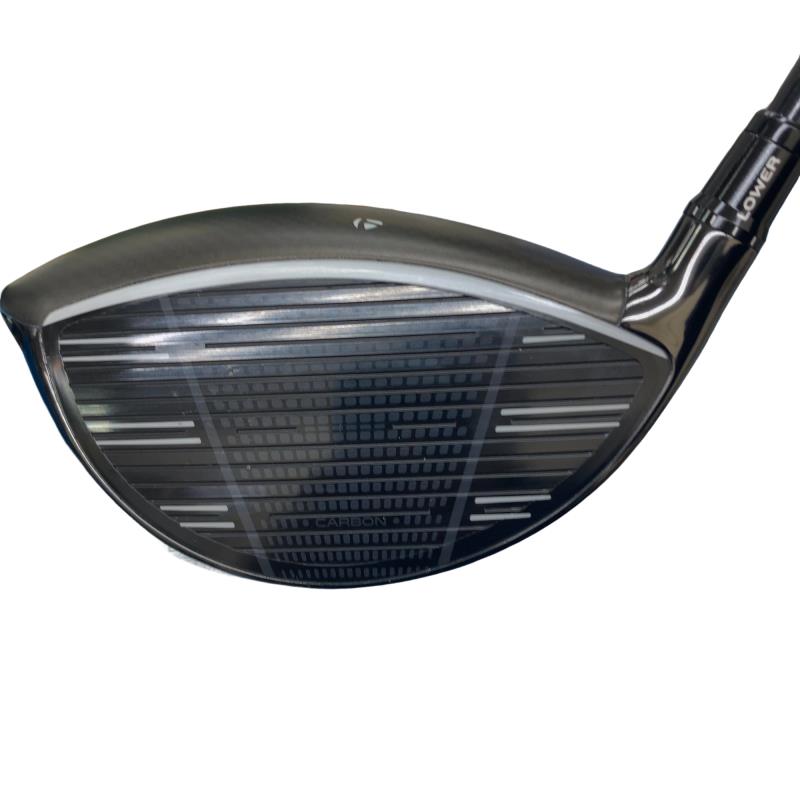 �p���S�c�@�P�O�D�T°