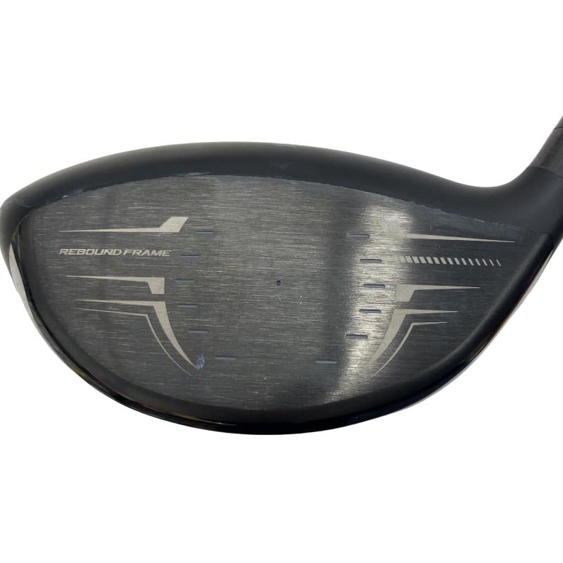 �r�q�h�w�n�m�@�y�w�T�@�l���@�h�h�@�P�O�D�T°