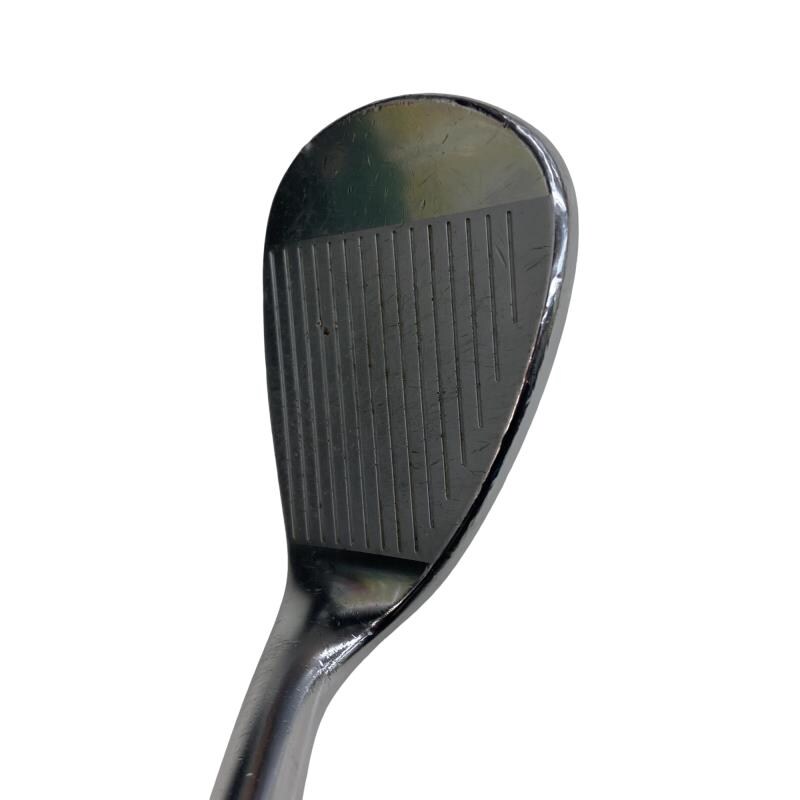 �w�@�r�d�q�h�d�r�@�i�`�v�r�@�~���L�[�N�����@�T�W°�^�P�R°