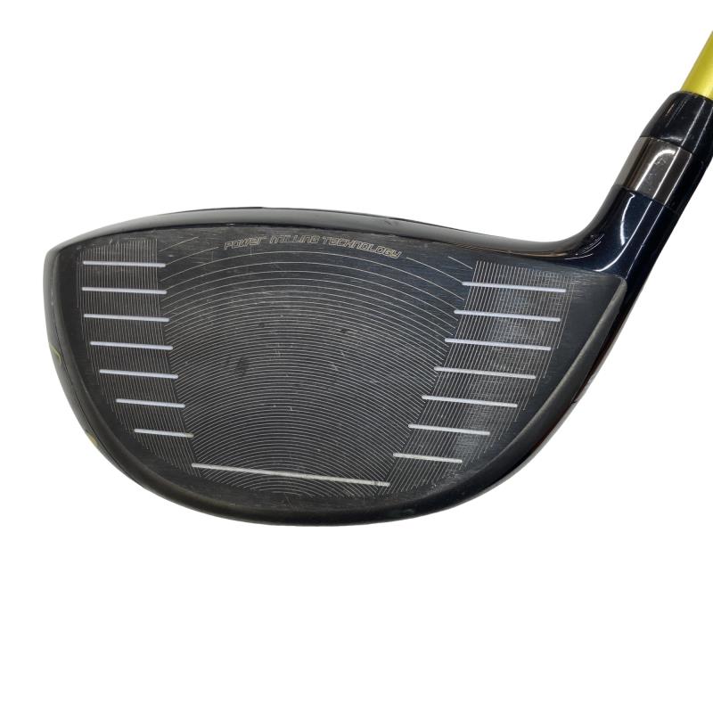 �a�q�h�c�f�d�r�s�n�m�d�@�i�f�q�@�@�X�D�T°