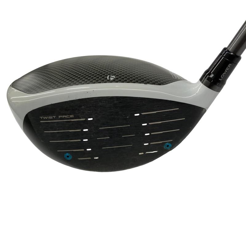 �r�h�l�@�l�`�w�@�P�O�D�T°