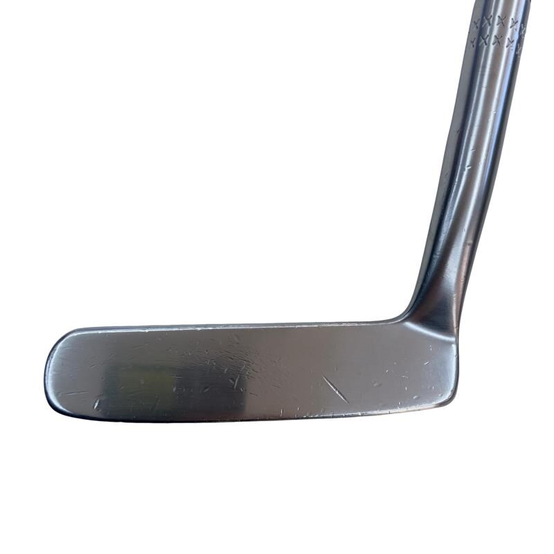 �s�������������@�b�������������@�h�l�f�T