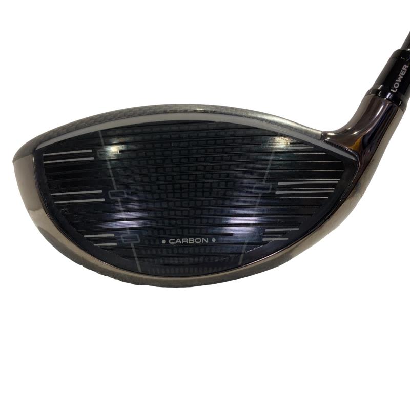 �p���R�T�@�P�O�D�T°