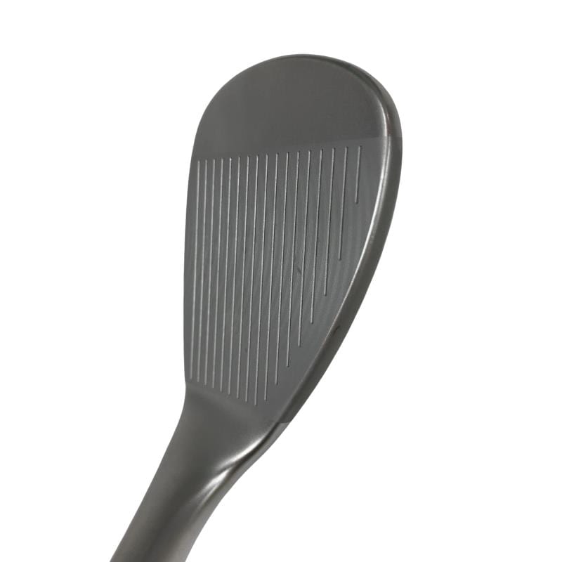 �j�h�m�f�@�r�a�@�v�d�c�f�d�i�Q�O�Q�R�j�@�T�Q°�^�P�Q°�i�b�k�`�r�r�h�b�j