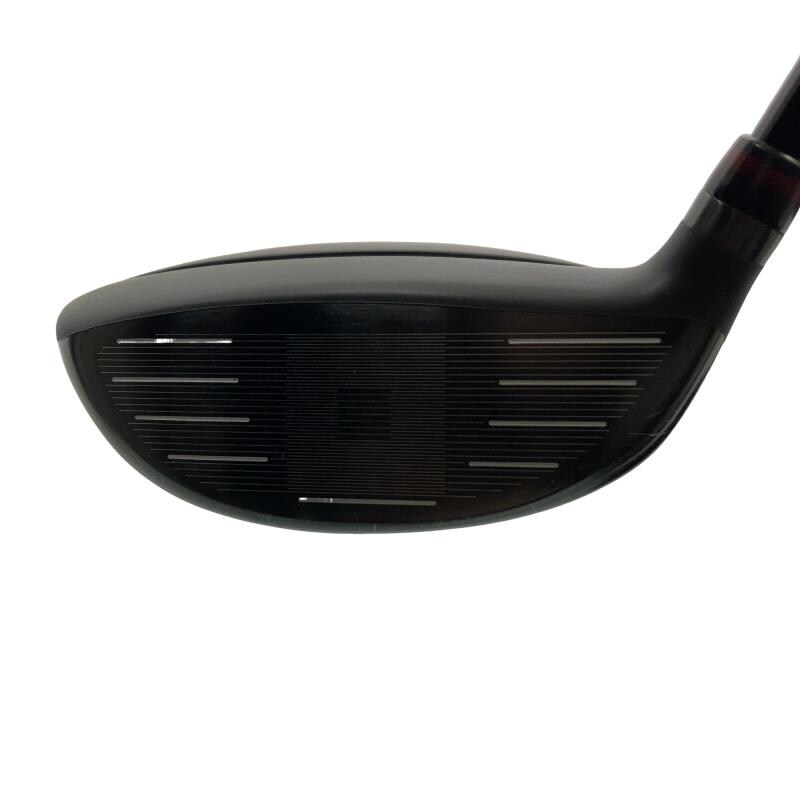 �n�m�n�e�e�@�`�q�l�r�i�Q�O�Q�S�j�@�`�j�`�@�T�v