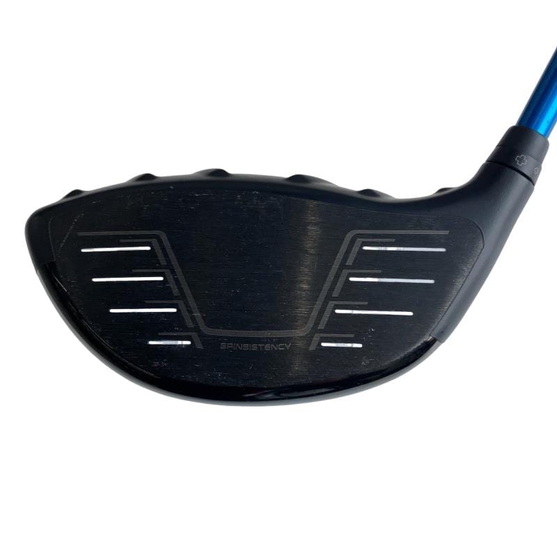 �f�S�S�O�@�l�`�w�@�P�O�D�T°