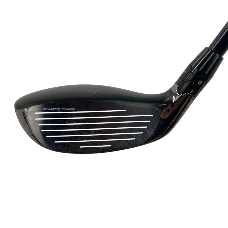 �o�`�q�`�c�x�l�@�`���@�r�l�n�j�d�@�t�S