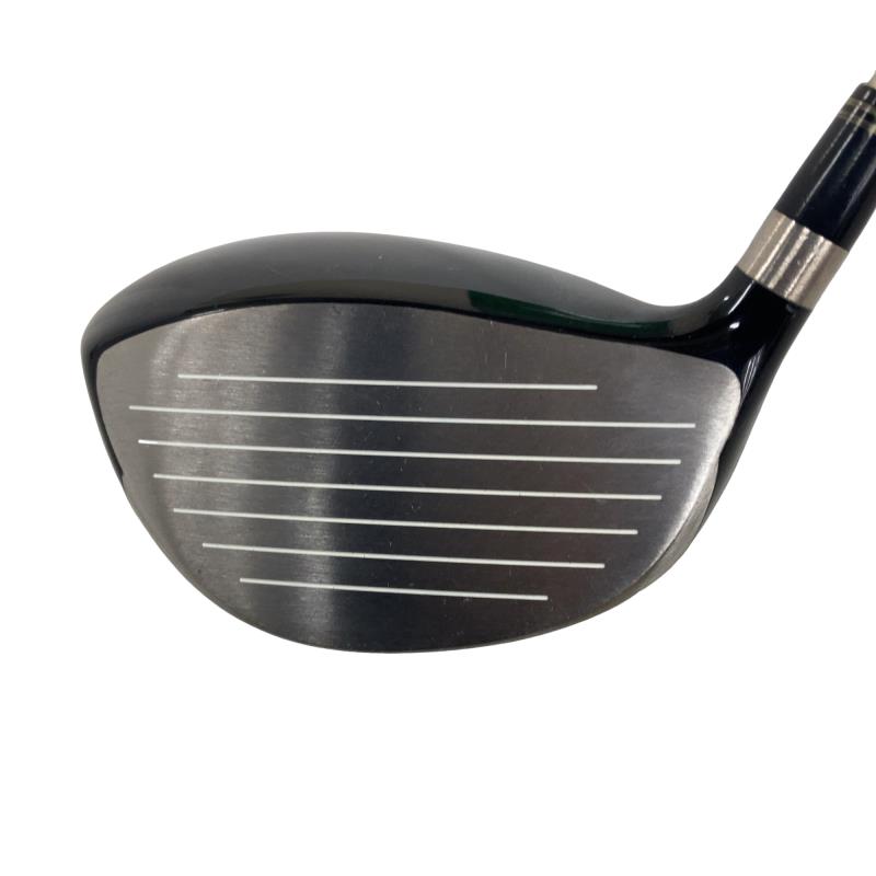 �r�q�h�w�n�m�@�v�|�T�O�T�i�X�R�A���C���L��j�@�P�O�D�T°