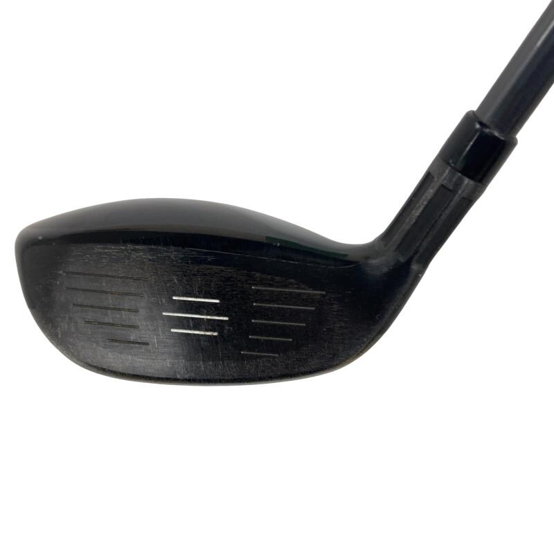 �l�Q�@�t�T