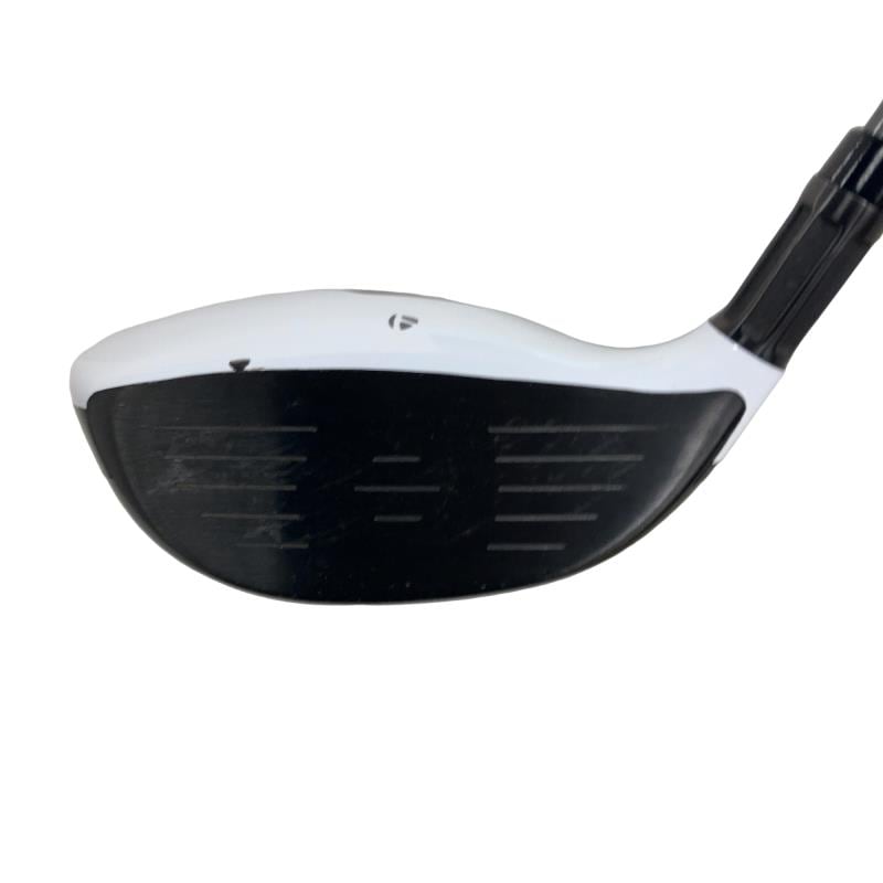 �l�Q�@�R�v