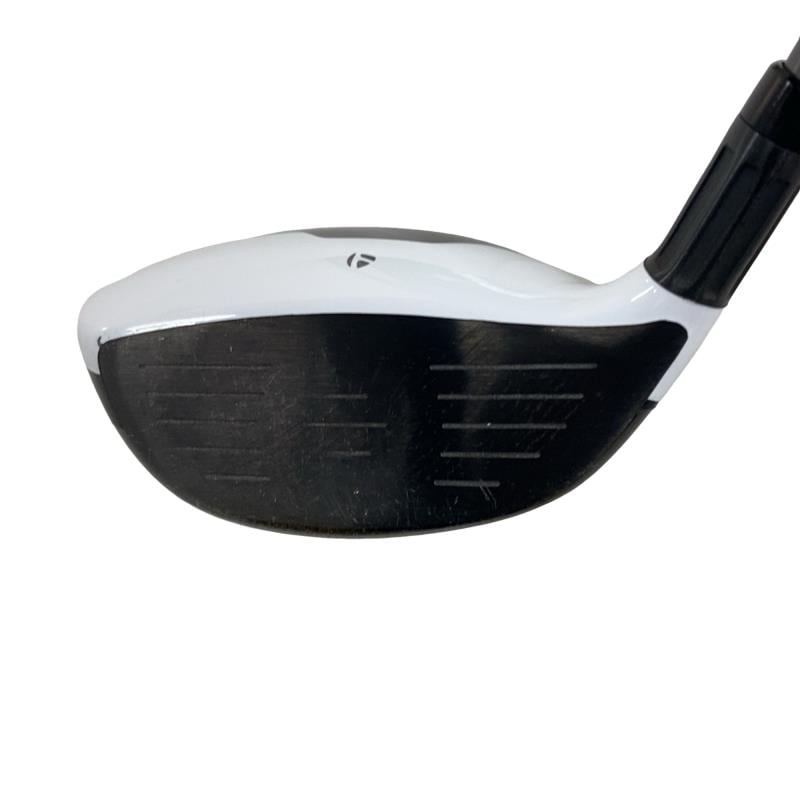 �l�Q�@�T�v