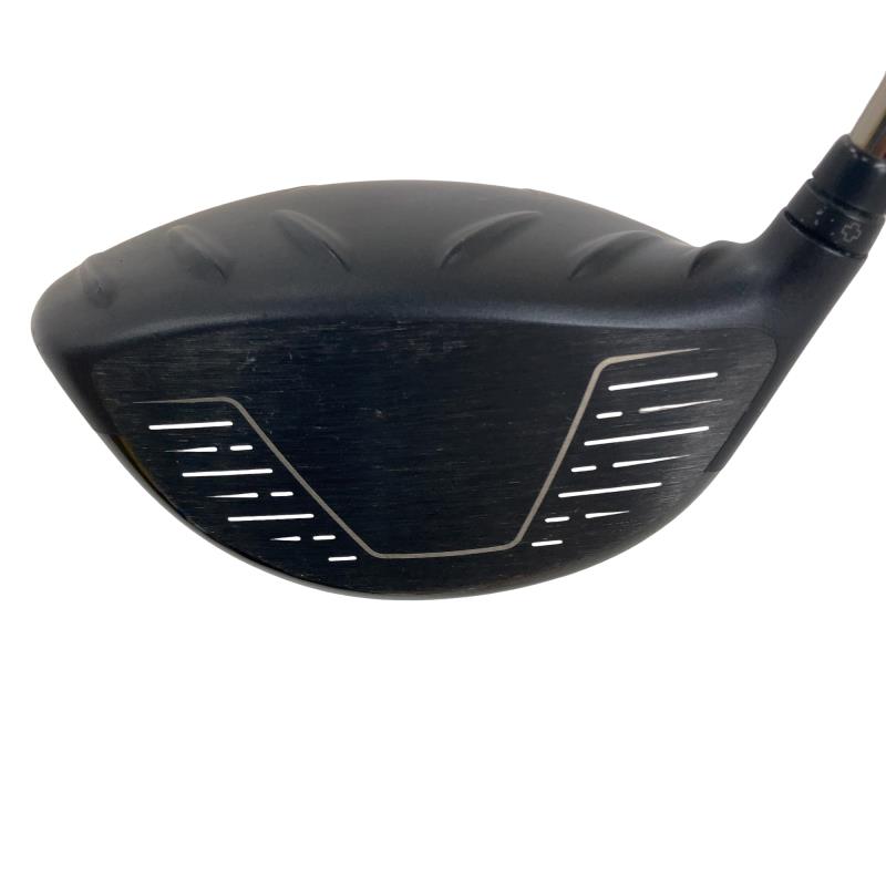 �f�S�P�O�@�o�k�t�r�@�@�X°