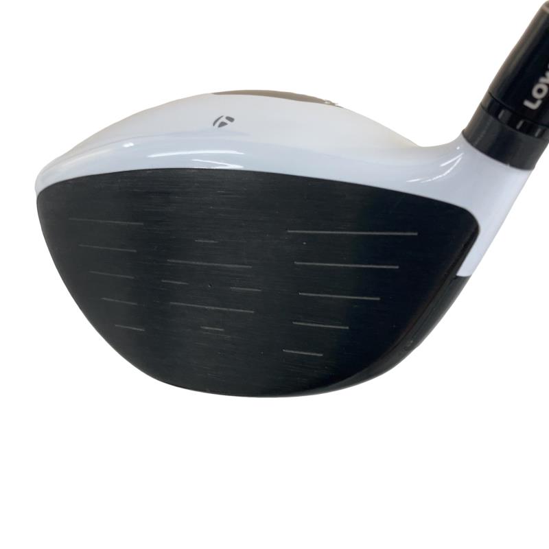 �l�Q�@�P�O�D�T°