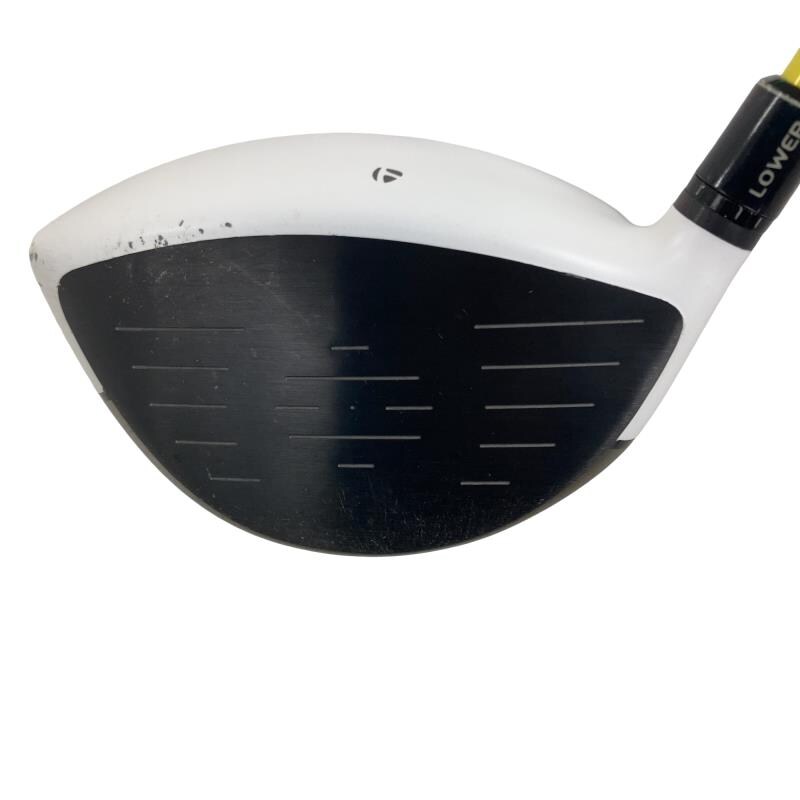 �q�P�@�P�v