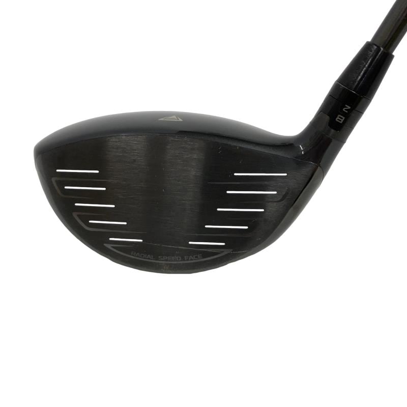 �X�P�V�@�c�Q�@�@�X�D�T°