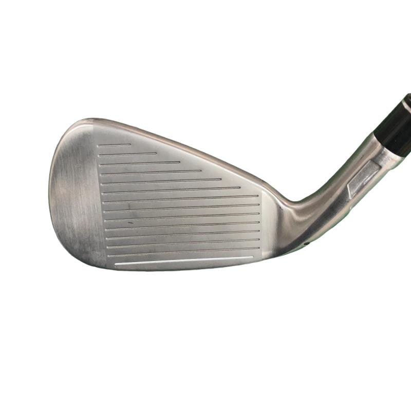 �r�s�d�`�k�s�g�@�@�T�r�i���{���F�T�{�Z�b�g�j