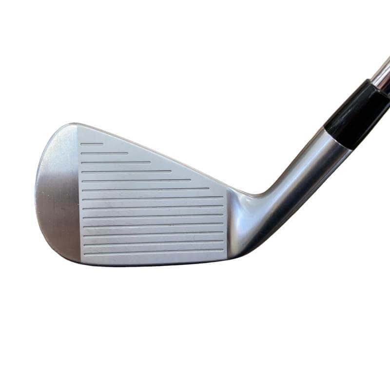 �a�q�h�c�f�d�r�s�n�m�d�@�Q�Q�P�b�a�@�U�r�i���{���F�U�{�Z�b�g�j