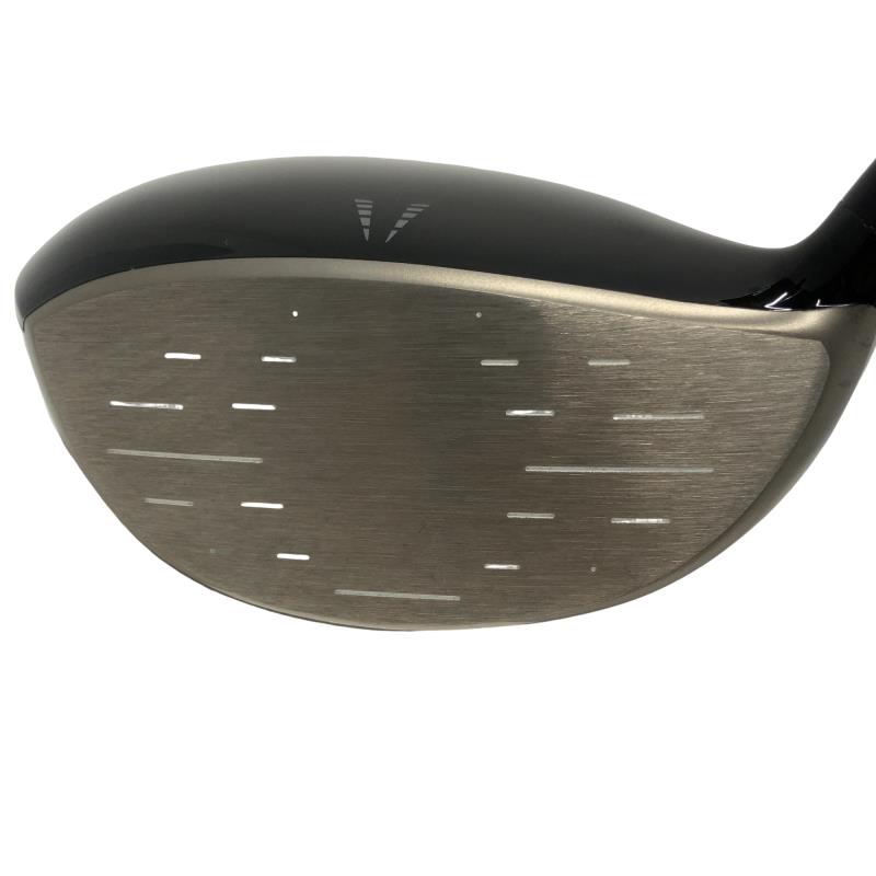 �w�w�h�n�i�Q�O�P�S�j�@�P�O�D�T°�i�J�X�^���j