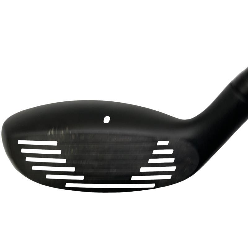 �f�S�S�O�@�t�S