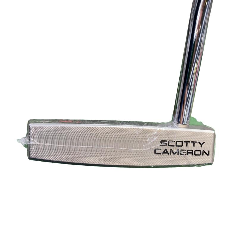 �r�b�n�s�s�x�@�b�`�l�d�q�n�m�@�o�g�`�m�s�n�l�@�X�i�Q�O�Q�S�j�@�R�S�C���`