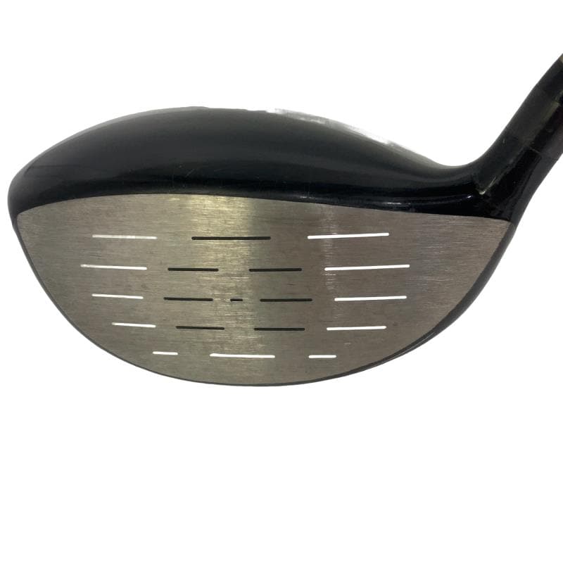 �q�������q���@�q�����@�S�T�T�k�w�@�s�x�o�d�@�q�@�@�X�D�T°