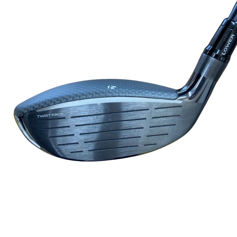 �p���R�T�@�l�`�w�@�T�v