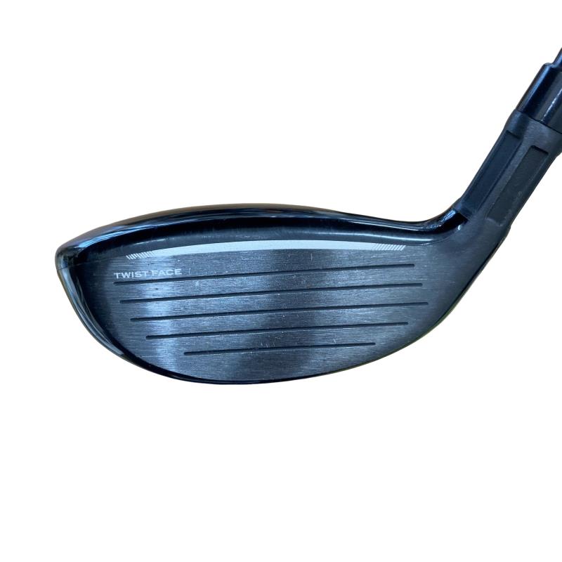 �r�s�d�`�k�s�g�@�t�S