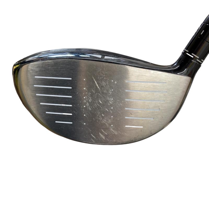 �o�g�x�y�i�Q�O�P�S�j�@�@�X�D�T°