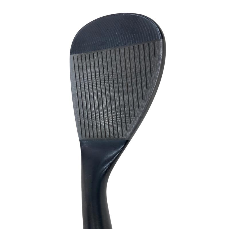 �b�����������������@�q�s�w�|�U�@�y�h�o�b�n�q�d�@�u���b�N�T�e���@�T�S°�^�P�O°�@�l�h�c