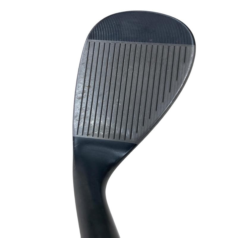 �b�����������������@�q�s�w�|�U�@�y�h�o�b�n�q�d�@�u���b�N�T�e���@�T�W°�^�P�O°�@�l�h�c