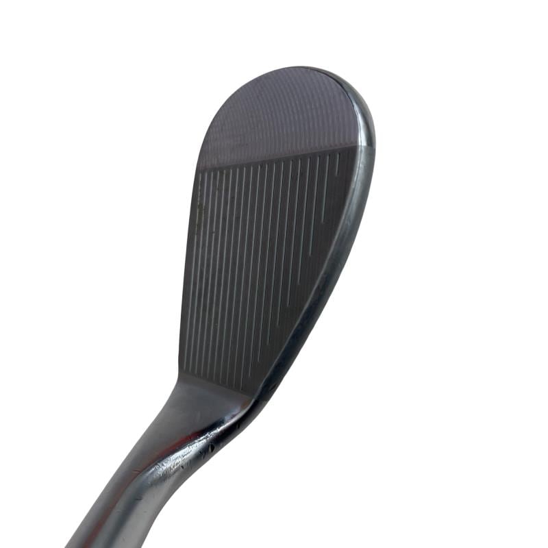 �b�����������������@�q�s�w�@�c�d�d�o�@�e�n�q�f�d�c�@�Q�@�T�O°�^�P�O°