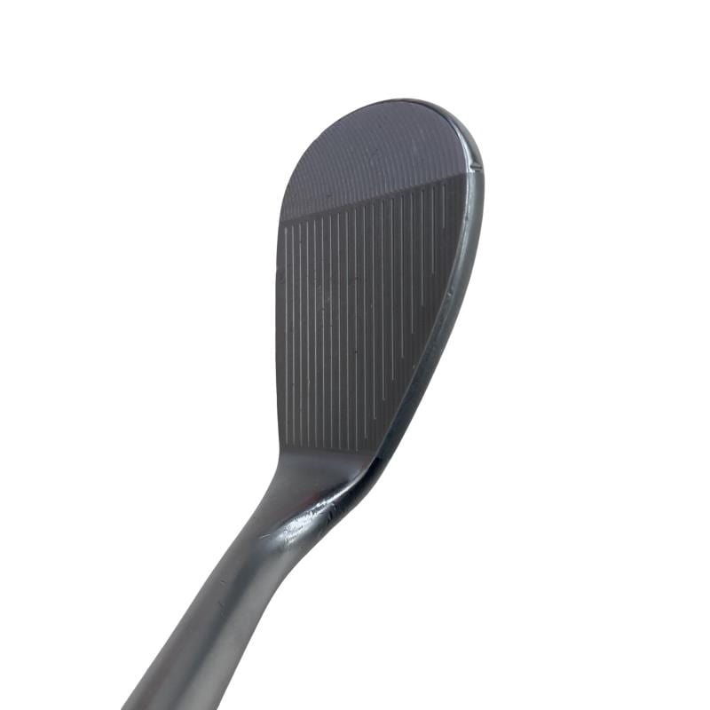 �b�����������������@�q�s�w�@�c�d�d�o�@�e�n�q�f�d�c�@�Q�@�T�U°�^�P�Q°