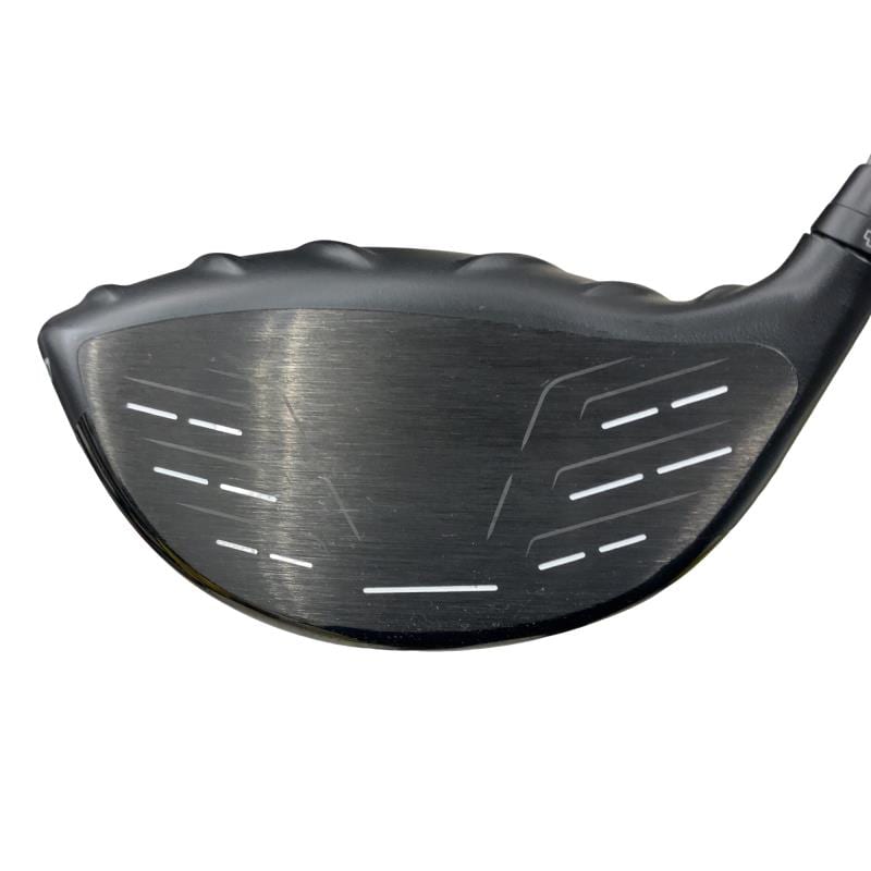 �f�S�R�O�@�g�k�@�l�`�w�@�P�O�D�T°