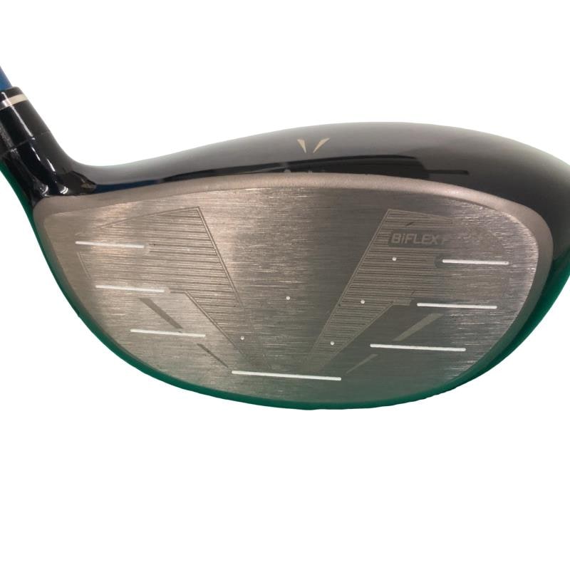 �w�w�h�n�i�Q�O�Q�S�j�@�P�O�D�T°�@���t�e�B