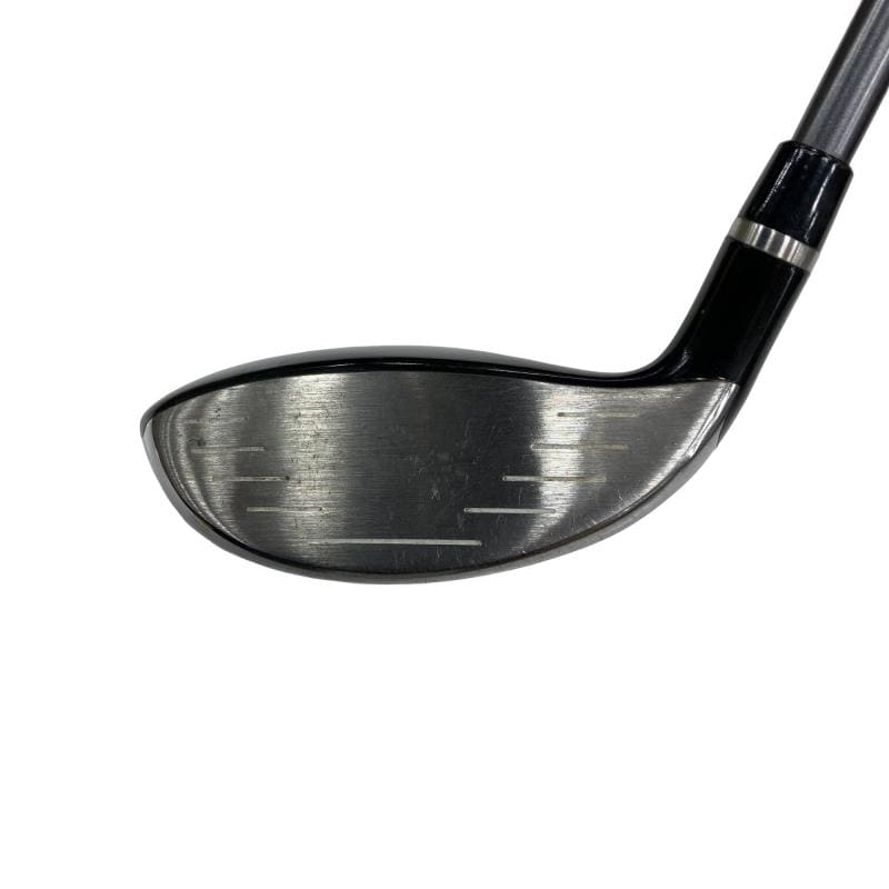 �q�l�w�i�Q�O�Q�O�j�@�T�v